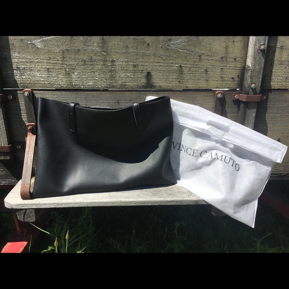 Hand bag - Picture 3 of 4